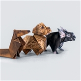 Thumbnail 7 - Paper Pups