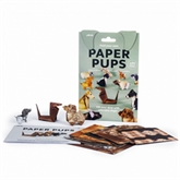 Thumbnail 9 - Paper Pups