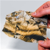 Thumbnail 3 - Paper Cats