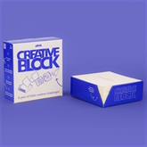 Thumbnail 1 - Creative Challenges Block