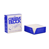 Thumbnail 10 - Creative Challenges Block