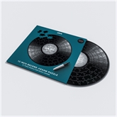 Thumbnail 5 - 12 Inch Record Jigsaw Puzzle