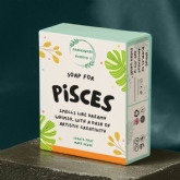 Thumbnail 12 - Funny Zodiac Sign Trait Soaps