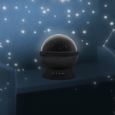 Thumbnail 1 - Night Sky Projector