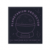 Thumbnail 2 - Night Sky Projector