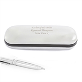 Thumbnail 5 - Personalised Pen and Case