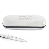 Thumbnail 6 - Personalised Pen and Case