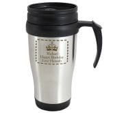 Thumbnail 2 - personalised travel mug