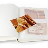 Thumbnail 5 - Personalised 50th Birthday Photo Album