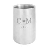 Thumbnail 2 - Personalised Wine Cooler