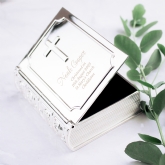 Thumbnail 2 - personalised bible trinket box