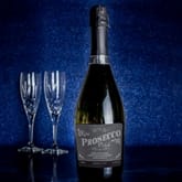 Thumbnail 1 - Personalised Bottle of Prosecco