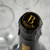 Thumbnail 3 - Personalised Bottle of Prosecco