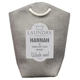 Thumbnail 5 - Personalised Laundry Bag