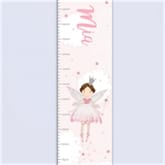 Thumbnail 7 - Personalised Kids Height Chart