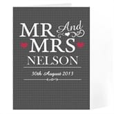 Thumbnail 5 - Personalised Greeting Card