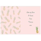 Thumbnail 8 - Personalised Birthday Card 