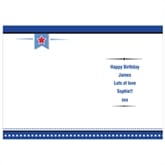 Thumbnail 11 - Personalised Birthday Cards