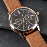 Thumbnail 6 - Personalised Men's Watches