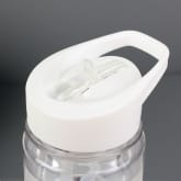 Thumbnail 4 - Personalised Hydration Tracker Water Bottles