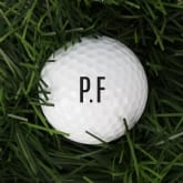 Thumbnail 11 - Personalised Golf Balls