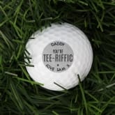 Thumbnail 9 - Personalised Golf Balls