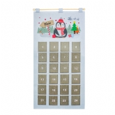 Thumbnail 12 - Personalised Christmas Advent Calendars