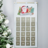 Thumbnail 4 - Personalised Christmas Advent Calendars