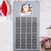 Thumbnail 10 - Personalised Christmas Advent Calendars