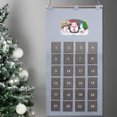 Thumbnail 5 - Personalised Christmas Advent Calendars