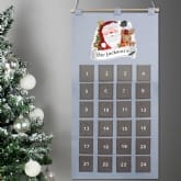 Thumbnail 8 - Personalised Christmas Advent Calendars