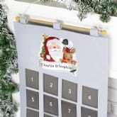 Thumbnail 9 - Personalised Christmas Advent Calendars