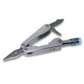 Thumbnail 5 - Personalised Multifunction Pliers In Tin
