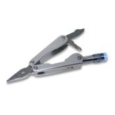 Thumbnail 7 - Personalised Multifunction Pliers In Tin