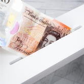 Thumbnail 3 - Personalised Children's Fund Box