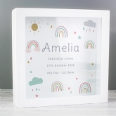 Thumbnail 9 - Personalised Children's Fund Box