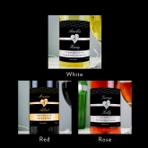 Thumbnail 11 - Personalised Wine for Couples