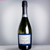 Thumbnail 3 - Personalised Prosecco Bottle