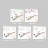 Thumbnail 12 - Personalised Baby's Certificate Holder