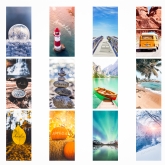 Thumbnail 11 - Personalised Great Outdoors Calendars