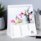 Thumbnail 10 - Personalised Gardening Calendars