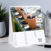 Thumbnail 9 - Personalised Gardening Calendars