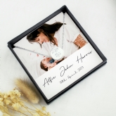 Thumbnail 6 - Personalised Photo Upload Necklace and Box