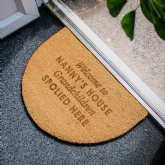 Thumbnail 10 - Personalised Doormats