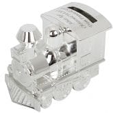 Thumbnail 2 - Personalised Train Money Box