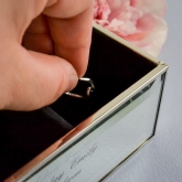 Thumbnail 5 - Mirror Jewellery Box