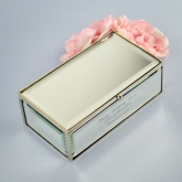 Thumbnail 6 - Mirror Jewellery Box