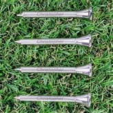 Thumbnail 1 - Personalised Golf Tees