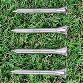 Thumbnail 2 - Personalised Golf Tees