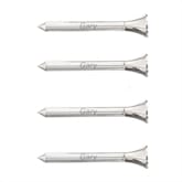 Thumbnail 4 - Personalised Golf Tees